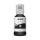 Epson EcoTank M1120 - 502048 - zdjęcie 4